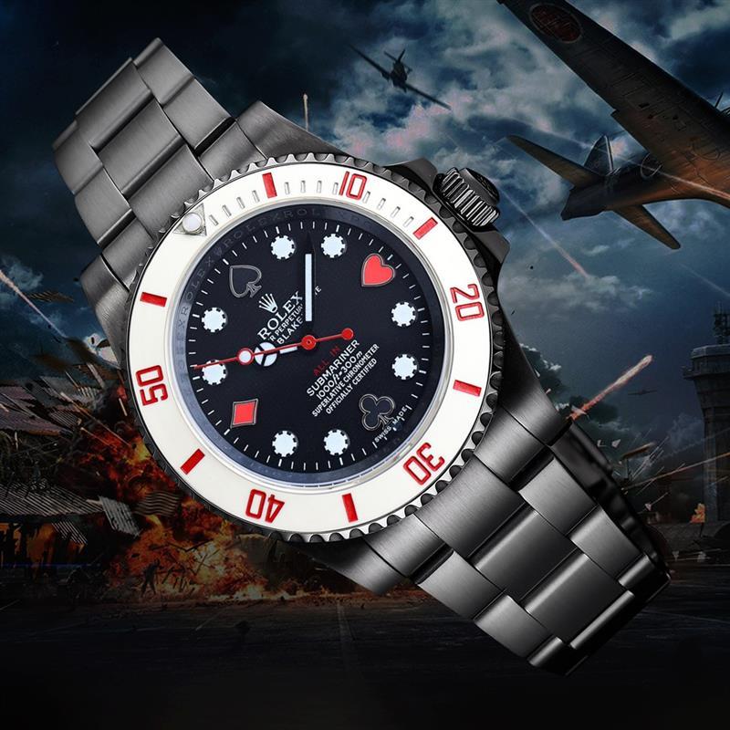 202459154332419 2250